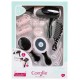 Coffret coiffure pour poupon 36-42cm-lilojouets-magasins jeux et jouets dans morbihan en bretagne