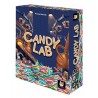 JEU CANDY LAB-LiloJouets-Magasins jeux et jouets dans Morbihan en Bretagne