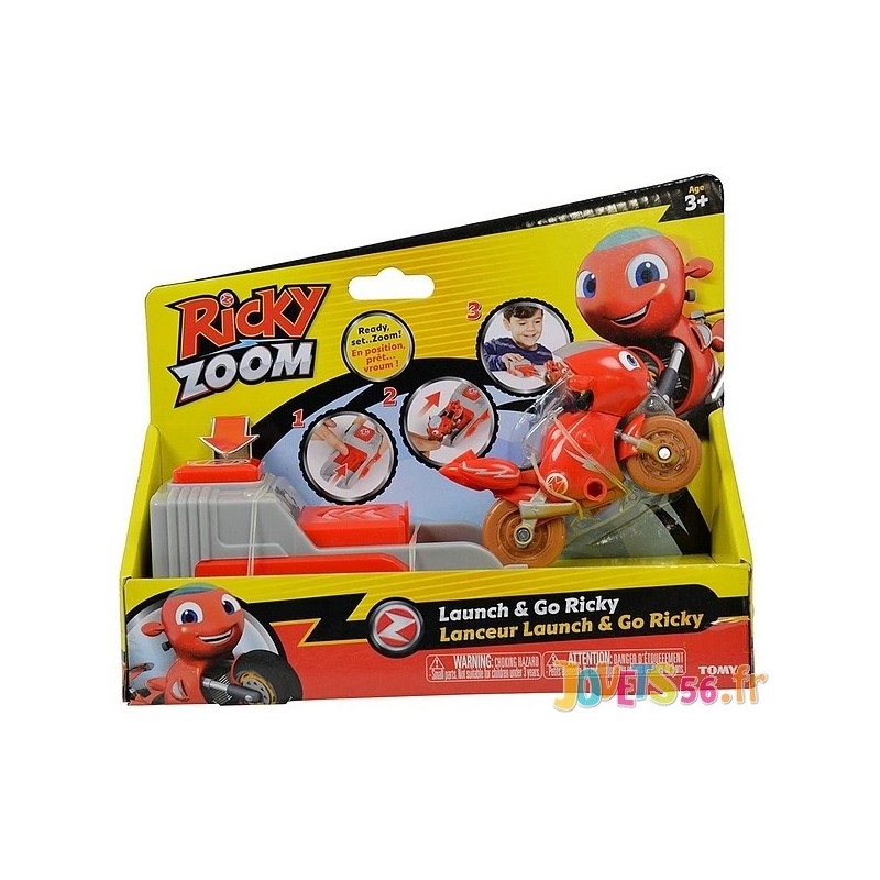 https://www.jouets56.fr/21444-thickbox_default/moto-ricky-rouge-avec-lanceur-ricky-zoom.jpg