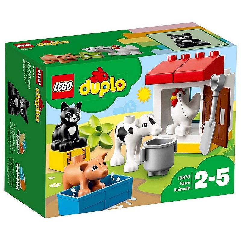 https://www.jouets56.fr/22092-thickbox_default/10870-animaux-de-la-ferme-lego-duplo.jpg