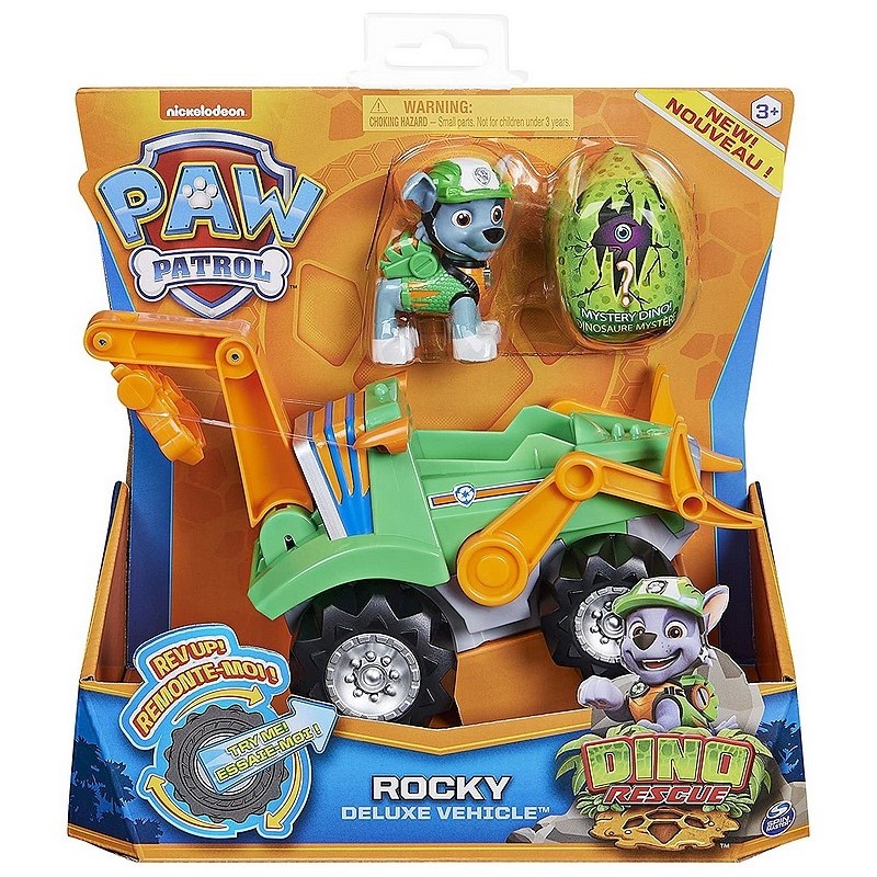 https://www.jouets56.fr/22540-thickbox_default/vehicule-avec-figurine-dino-rescue-pat-patrouille-asst.jpg