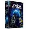 JEU THE CREW-LiloJouets-Morbihan-Bretagne