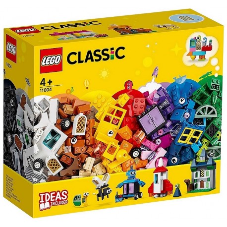 https://www.jouets56.fr/23552-large_default/11004-boite-fenetres-creatives-lego-classic.jpg