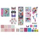 Coffret multi-activites 11 decos girly-lilojouets-morbihan-bretagne