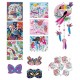 Coffret multi-activites 11 decos girly-lilojouets-morbihan-bretagne