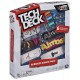 Skate shop bonus pack tech deck pack de 6 finger skate asst-lilojouets-morbihan-bretagne