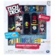 Skate shop bonus pack tech deck pack de 6 finger skate asst-lilojouets-morbihan-bretagne