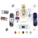 Skate shop bonus pack tech deck pack de 6 finger skate asst-lilojouets-morbihan-bretagne