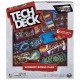 Skate shop bonus pack tech deck pack de 6 finger skate asst-lilojouets-morbihan-bretagne