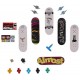 Skate shop bonus pack tech deck pack de 6 finger skate asst-lilojouets-morbihan-bretagne