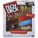 Skate shop bonus pack tech deck pack de 6 finger skate asst-lilojouets-morbihan-bretagne