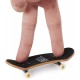 Skate shop bonus pack tech deck pack de 6 finger skate asst-lilojouets-morbihan-bretagne