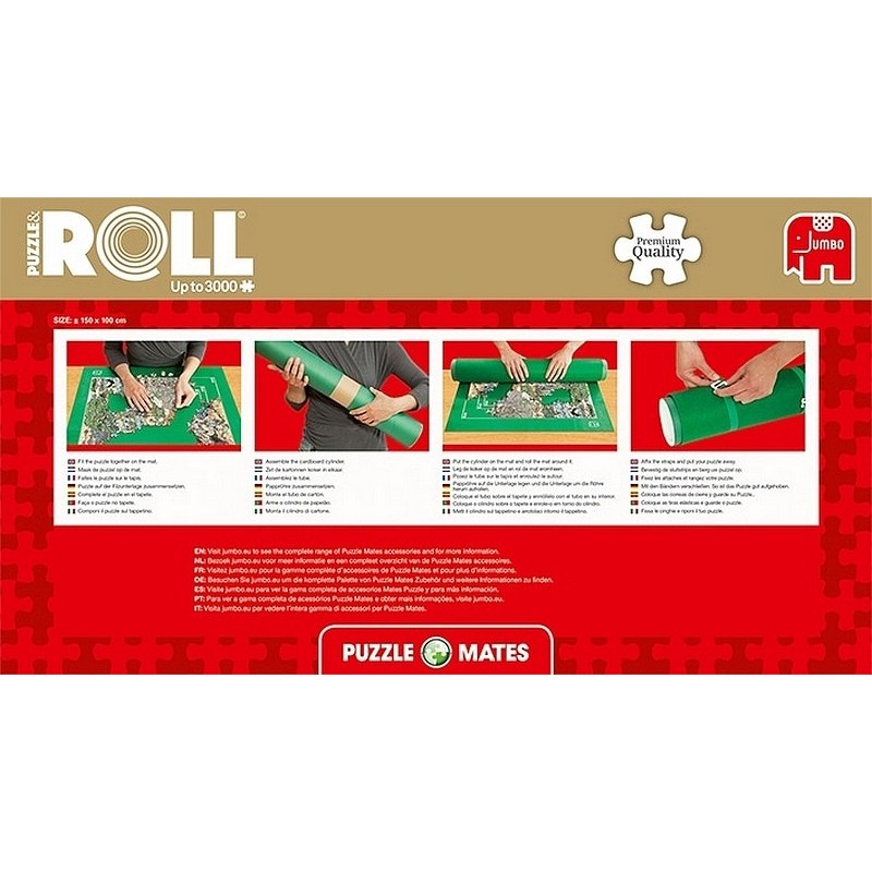 https://www.jouets56.fr/25950-thickbox_default/tapis-pour-puzzles-jusqu-a-3000-pieces.jpg