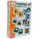 Jeu memo photo animaux v2 54 pieces-lilojouets-morbihan-bretagne