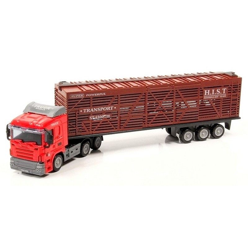 https://www.jouets56.fr/28088-thickbox_default/camion-transporteur-semi-remorque-metal-asst-165e.jpg