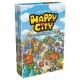 Jeu happy city-lilojouets-morbihan-bretagne