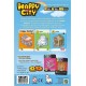 Jeu happy city-lilojouets-morbihan-bretagne