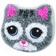 Coussin chat plushcraft my design-lilojouets-morbihan-bretagne