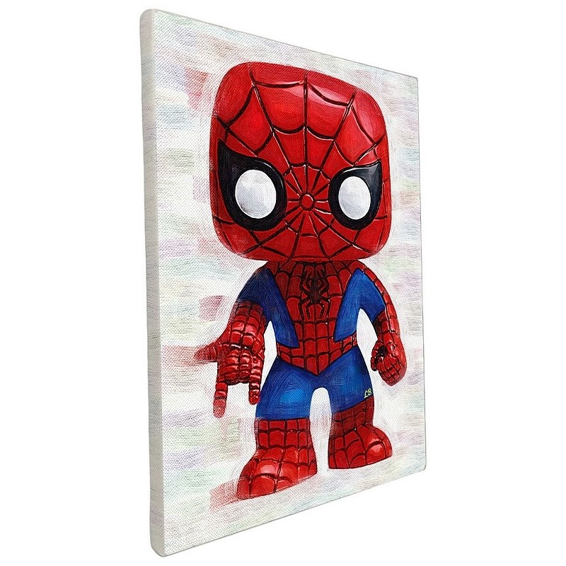 https://www.jouets56.fr/30064-thickbox_default/deco-pop-spiderman-de-face-toile-40x30cm-sur-chassis.jpg