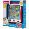 TABLETTE I FUN PAD-LiloJouets-Morbihan-Bretagne