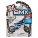 Pack velo bmx tech deck-lilojouets-morbihan-bretagne