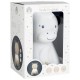 Ma veilleuse souple anon a led 15cm home kaloo-lilojouets-morbihan-bretagne