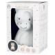 Ma veilleuse souple anon a led 15cm home kaloo-lilojouets-morbihan-bretagne