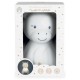 Ma veilleuse souple anon a led 15cm home kaloo-lilojouets-morbihan-bretagne