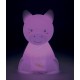 Ma veilleuse souple anon a led 15cm home kaloo-lilojouets-morbihan-bretagne