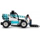 42133 chariot elevateur lego technic 2en1-lilojouets-morbihan-bretagne