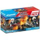 70907 starter pack pompiers et incendie playmobil city action-lilojouets-morbihan-bretagne