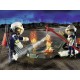 70907 starter pack pompiers et incendie playmobil city action-lilojouets-morbihan-bretagne