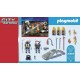 70907 starter pack pompiers et incendie playmobil city action-lilojouets-morbihan-bretagne