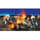 70907 starter pack pompiers et incendie playmobil city action-lilojouets-morbihan-bretagne