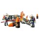 70907 starter pack pompiers et incendie playmobil city action-lilojouets-morbihan-bretagne