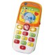 Baby smartphone bilingue-lilojouets-morbihan-bretagne