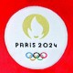 Mascotte officielle jo paris 2024 phryge - peluche premium articulee-lilojouets-morbihan-bretagne