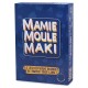 Location jeu mamie moule maki-lilojouets-morbihan-bretagne