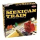 Location jeu train mexicain dominos double 12-lilojouets-morbihan-bretagne