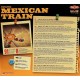 Location jeu train mexicain dominos double 12-lilojouets-morbihan-bretagne