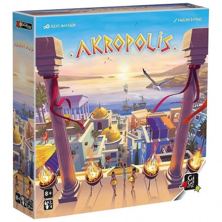 LOCATION JEU AKROPOLIS-LiloJouets-Morbihan-Bretagne