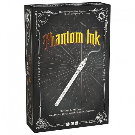 LOCATION JEU PHANTOM INK-LiloJouets-Morbihan-Bretagne