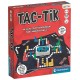 Location jeu tac-tik avec variante jeu de tock-lilojouets-morbihan-bretagne