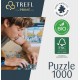 Puzzle soir d'ete 1000 pieces 64x48cm trefl prime bio-lilojouets-morbihan-bretagne