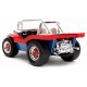 Vehicule buggy metal avec figurine spiderman 1.24e-lilojouets-morbihan-bretagne