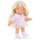 Coffret poupee 20cm romy ballerine avec 3 accessoires corolle girls-lilojouets-morbihan-bretagne