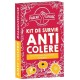 Jeu kit de survie anti-colere - parent epuise - 54 cartes pour moins de tension-lilojouets-morbihan-bretagne