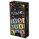 Jeu flowers - piochez posez comptez-lilojouets-morbihan-bretagne