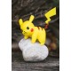 Coffret 8 figurines 4cm pikachu battle figure multi-pack-lilojouets-morbihan-bretagne