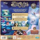 Jeu dixit disney 100ans-lilojouets-morbihan-bretagne